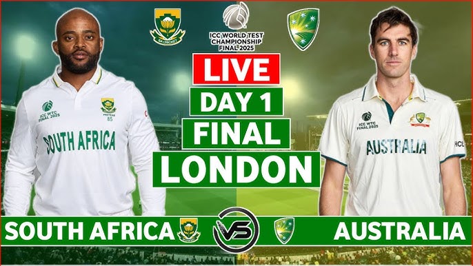 Bokul Sports LIVE 1 Stream